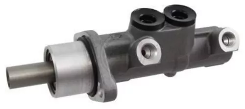 ABS Brake Master Cylinder (41981)