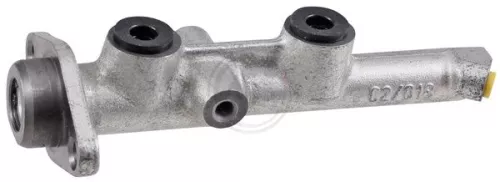 ABS Brake Master Cylinder (41983X)