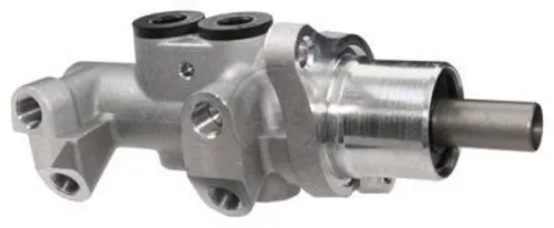 ABS Brake Master Cylinder (41986)