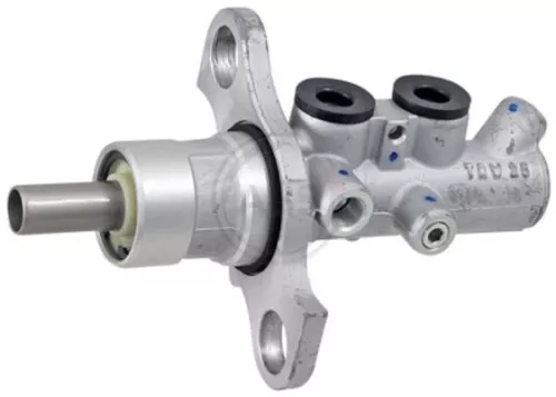 ABS Brake Master Cylinder (41988)