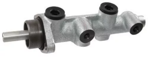 ABS Brake Master Cylinder (41989)