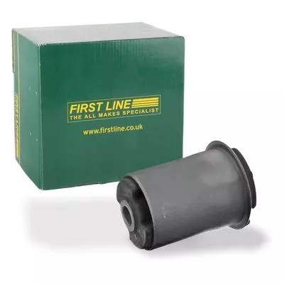  FIRST LINE Mounting control/trailing arm