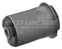 FIRST LINE FIRST LINE (FSK5999)  FIRST LINE Mounting control/trailing arm 