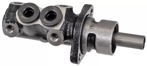 ABS Brake Master Cylinder (41991X)