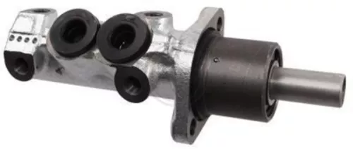 ABS Brake Master Cylinder (41992X)