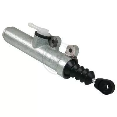 Master Cylinder, clutch