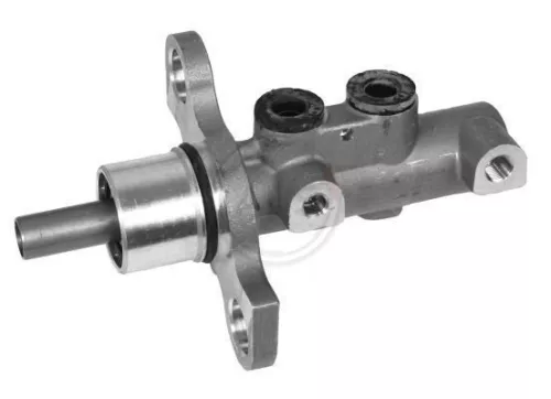 ABS Brake Master Cylinder (41997)
