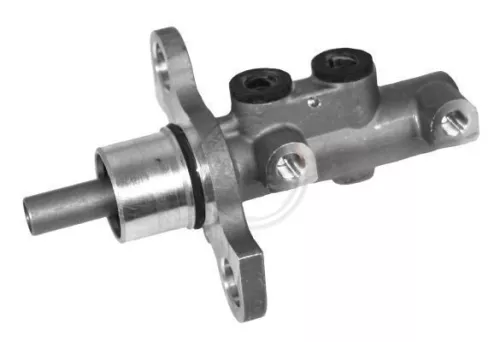 ABS Brake Master Cylinder (41998)