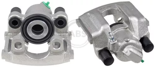 ABS Brake Caliper (420002)