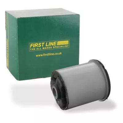  FIRST LINE Mounting control/trailing arm