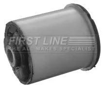 FIRST LINE FIRST LINE (FSK6000)  FIRST LINE Mounting control/trailing arm 