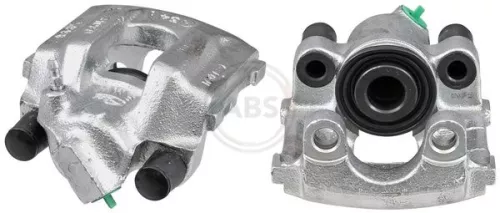 ABS Brake Caliper (420012)