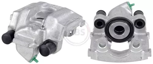 ABS Brake Caliper (420021)