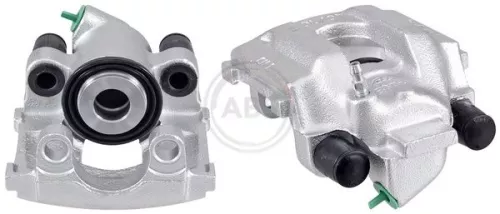 ABS Brake Caliper (420022)