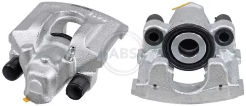 ABS Brake Caliper (420061)