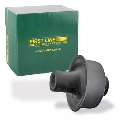  FIRST LINE Mounting control/trailing arm