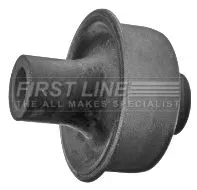 FIRST LINE FIRST LINE (FSK6001)  FIRST LINE Mounting control/trailing arm 