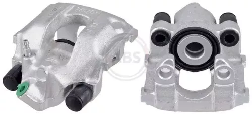 ABS Brake Caliper (420071)