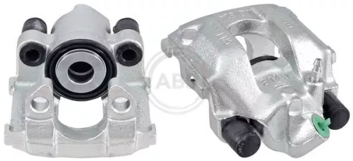 ABS Brake Caliper (420072)