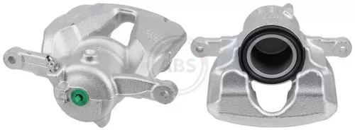 ABS Brake Caliper (420081)