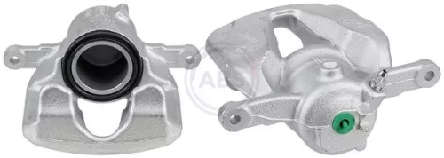 ABS Brake Caliper (420082)