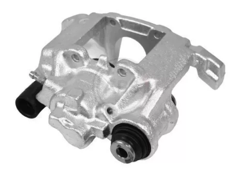 ABS Brake Caliper (420092)