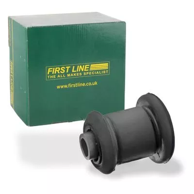 FIRST LINE FIRST LINE FSK6002  FIRST LINE Mounting control/trailing arm 