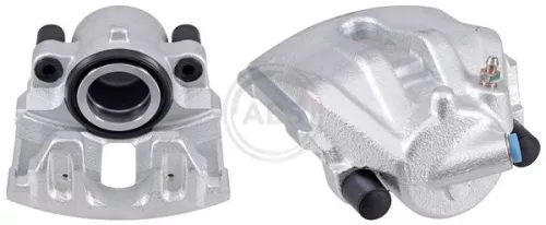 ABS Brake Caliper (420112)