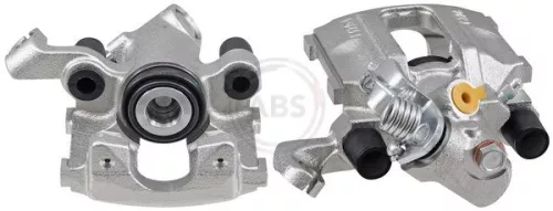 ABS Brake Caliper (420131)