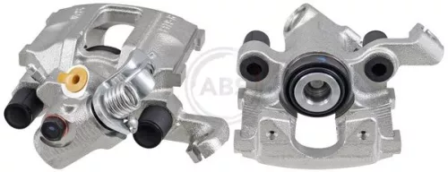 ABS Brake Caliper (420132)