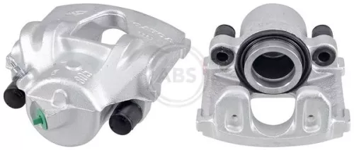 ABS Brake Caliper (420141)