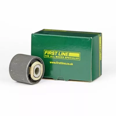  FIRST LINE Mounting control/trailing arm