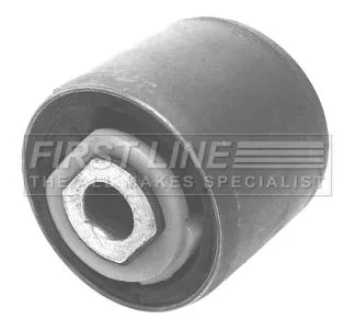 FIRST LINE FIRST LINE (FSK6003)  FIRST LINE Mounting control/trailing arm 