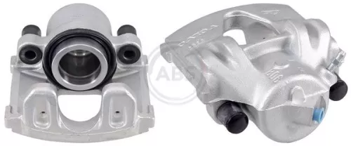 ABS Brake Caliper (420142)
