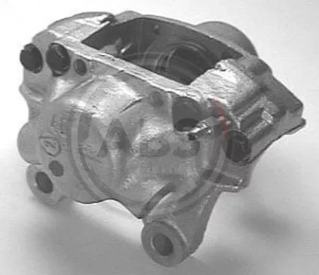 ABS Brake Caliper (42016)