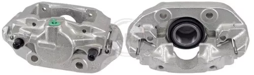 ABS Brake Caliper (42017)