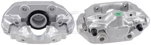 ABS Brake Caliper (420172)
