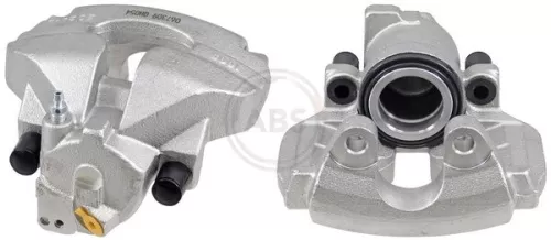 ABS Brake Caliper (420191)