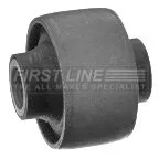 FIRST LINE FIRST LINE (FSK6004) Mounting, control/trailing arm 