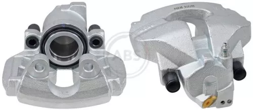 ABS Brake Caliper (420192)