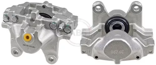 ABS Brake Caliper (420201)