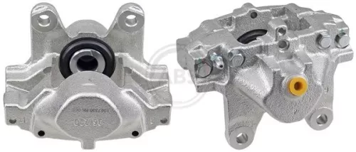 ABS Brake Caliper (420202)