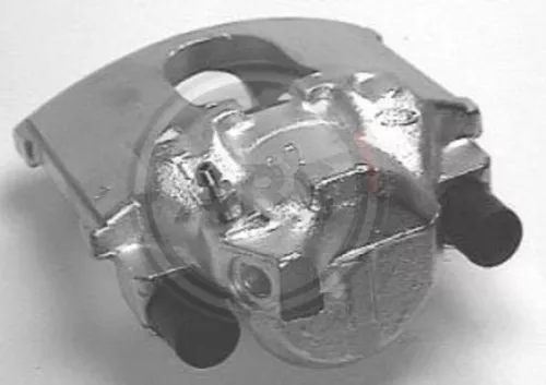 ABS Brake Caliper (42022)