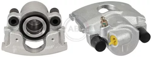ABS Brake Caliper (420231)