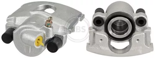 ABS Brake Caliper (420232)