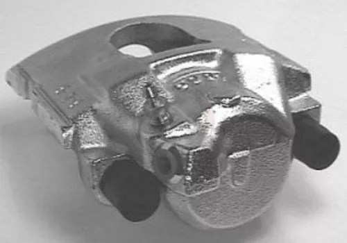 ABS Brake Caliper (42024)