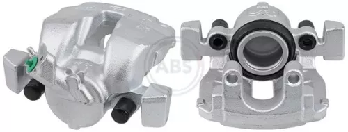 ABS Brake Caliper (42025)