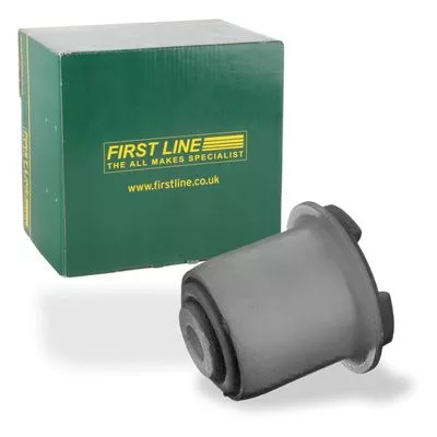  FIRST LINE Mounting control/trailing arm