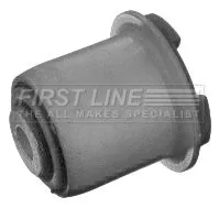 FIRST LINE FIRST LINE (FSK6006)  FIRST LINE Mounting control/trailing arm 