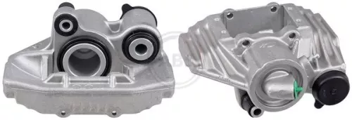 ABS Brake Caliper (420272)